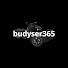 43vLaEmnfsA-channel-avatar-budyser365