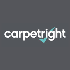 Carpetright