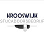 kees krooswijk logo