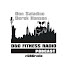 B7v2yeFtFx8-channel-avatar-D&D Fitness Radio