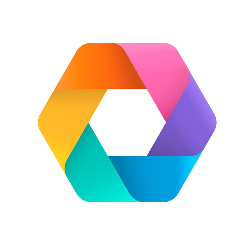 Autism Broadcast Network
