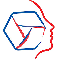 IESF Ingénieurs et Scientifiques de France
