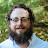 @NateWheeler1's avatar