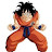 @SHKD-985