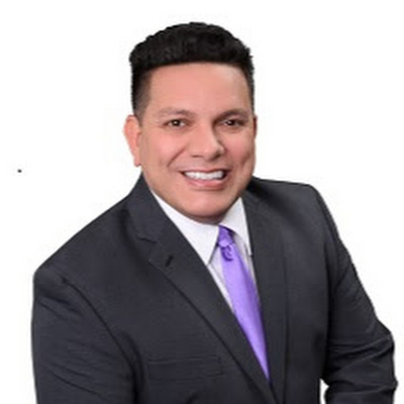 Guy Sanchez Jr