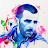 @hatobp's avatar