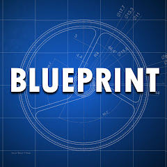 Blueprint