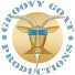 GcycogdlwPY-channel-avatar-Travel With The Groovy Goat