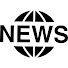 fqPzpW1Q2KQ-channel-avatar-Hindustan News