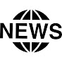 Hindustan News channel logo