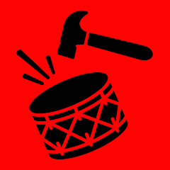 MARTELLO Drummer Avatar