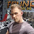 @TheKyleReality's avatar