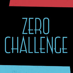 ZERO ST