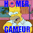 @homerslegamer595