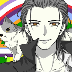 ぴのちゃんねる