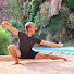ZuongLWoxUE-channel-avatar-Kung Fu & Tai Chi Center w/ Jake Mace