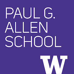 Paul G. Allen School
