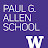 Paul G. Allen School