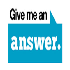 Thumbnail of related channel