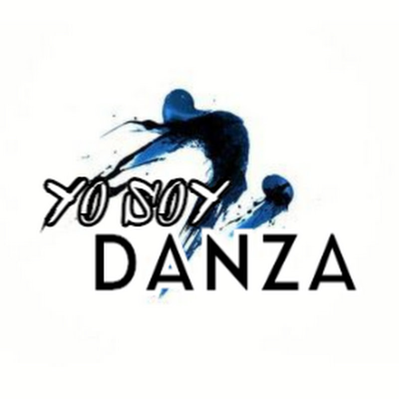 Yo Soy Danza