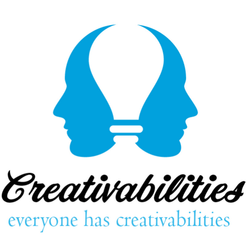 Creativabilities