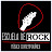 Escuela de Rock Quito
