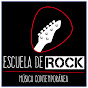 Escuela de Rock Quito