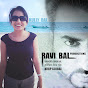 Ravi Bal Productions