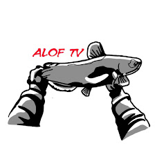 ALOF TV (A Lot Of Fishing) Avatar