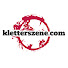 dLGxzNOFOfU-channel-avatar-Kletterszene.com