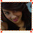 @adrianaevelynramirezoviedo8235