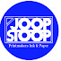 4Bca92QTyTc-channel-avatar-Joop Stoop Printmakers Ink & Paper