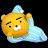 @섭섭이섭섭해