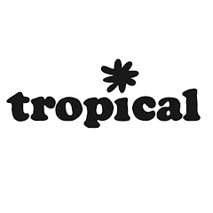tropicalChannel