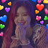 IJ9kXW8mrWU-channel-avatar-oursoojin