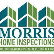 Morris Home Inspections