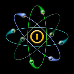 Musik Metafakta Oxytron channel logo