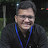 Arsh Goyal