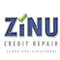Zinu Credit Repair logo