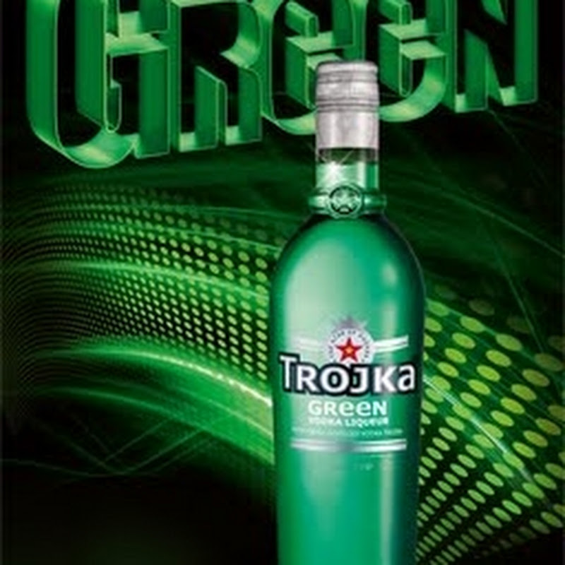 weliketrojka