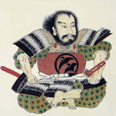 柴田権六郎勝家アイコン画像