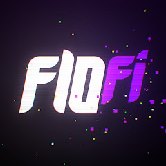 FloFi