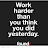@MaximizeProsperity