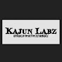 Kajun Labz LLC logo