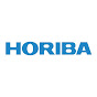 HORIBA UK Avatar