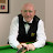 Barry Stark Snooker Coach