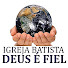 57Vy6CSAiXI-channel-avatar-Igreja Batista Deus é Fiel