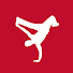lWS87OqxIrw-channel-avatar-Flying Steps and KAIZEN STUDIO