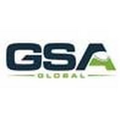 GSA Global