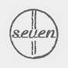 zero7music